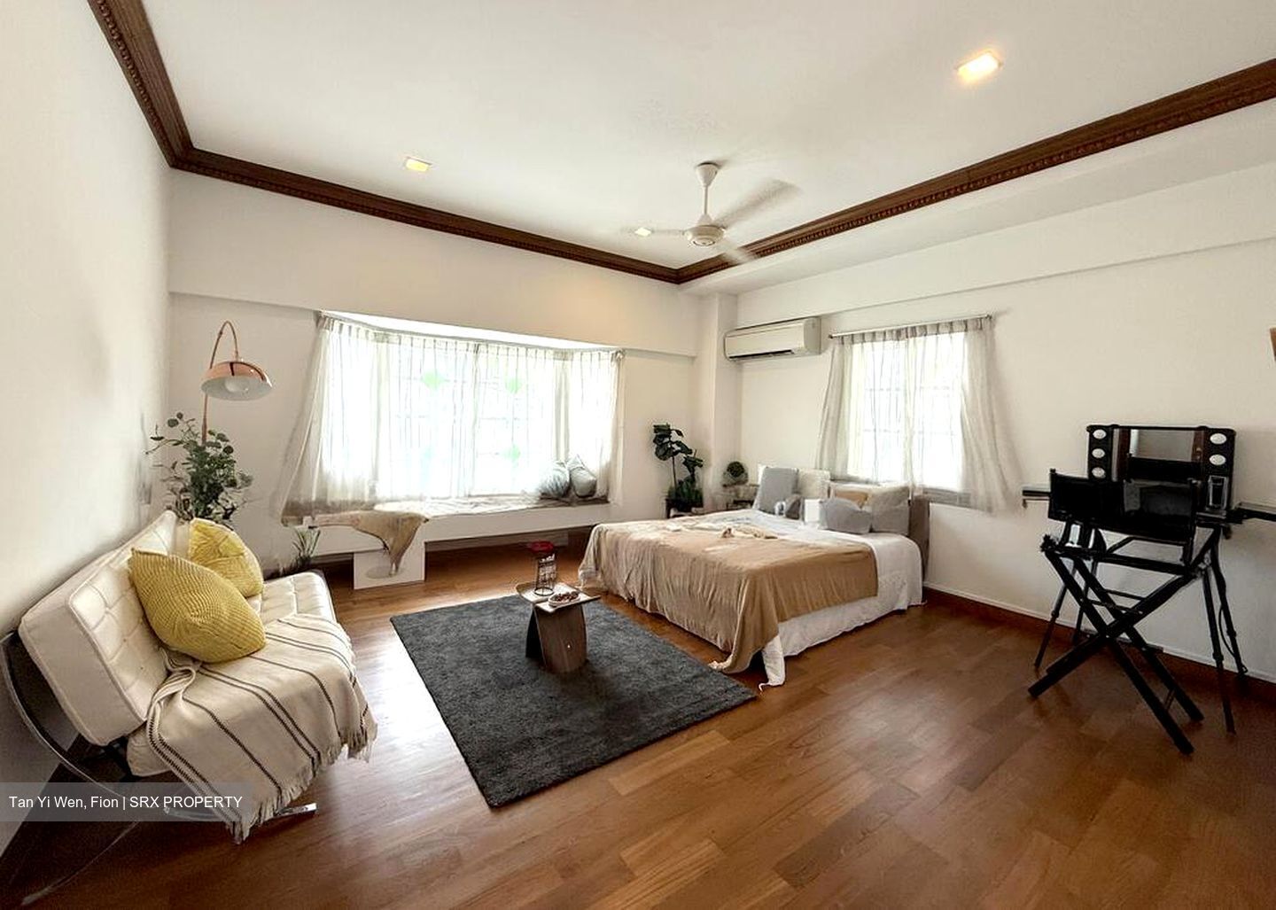 Gentle Villas (D11), Detached #566303831